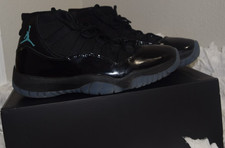 Nike Air Jordan 11 Retro High