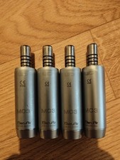 Motore Bien Air MC3 testato e