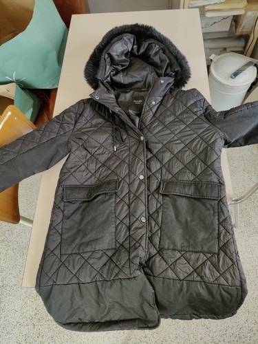 Giubbino donna 100 grammi - donna,