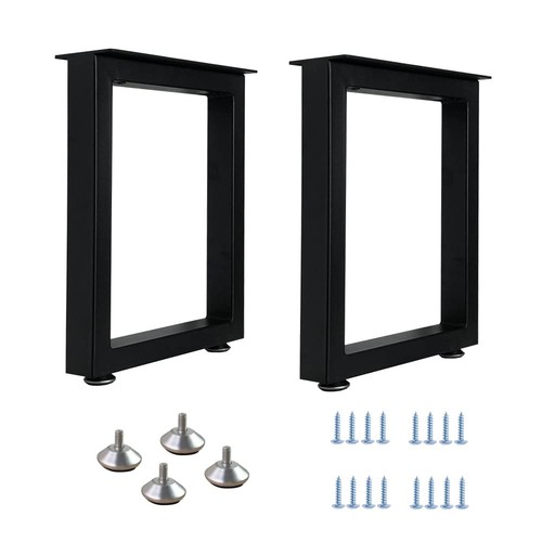 Qlly set gambe - set,