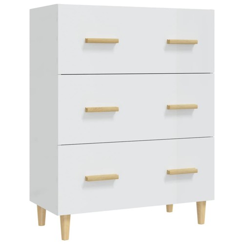 Credenza legno multistrato - in,