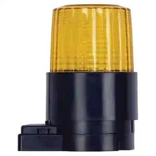 FAAC Lampeggiante XLS 24V