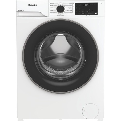 Hotpoint ariston care - ariston,