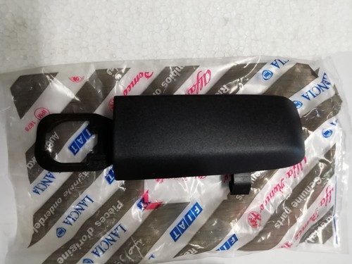 Fiat idea maniglia porta - fiat,