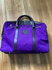 Calabrese 1924 Viola 16 x 11