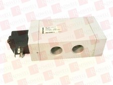Multivac 260 2240 - multivac, /