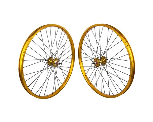 Cerchi black ops dw1 - cerchi, dw1.1