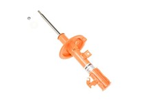 Ammortizzatore Koni anteriore