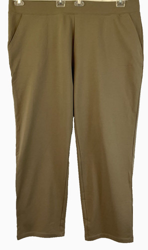 Pantaloni denim french - &, co.