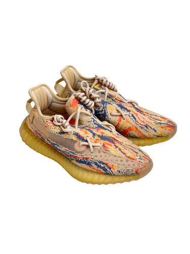 Adidas yeezy boost - adidas,