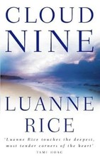 Cloud Nine, Rice, Luanne