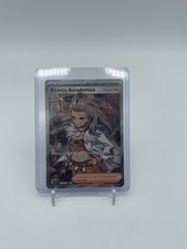 Carta Allenatore Ricerca