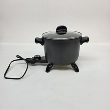 Presto Pentola Elettrica