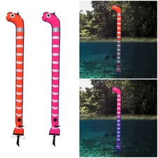 Boa segnaletica di superficie