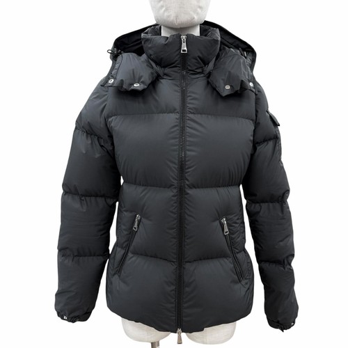 Moncler k20931a00101 ladies - moncler,