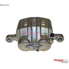 PINZA FRENO 6260422 PER MITSUBISHI OUTLANDER/III/SUV SPACE/RUNNER/WAGON RVR 2.0L