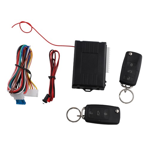 Accesso chiave per - chiave,