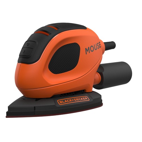 Black decker nuova - black+decker,,