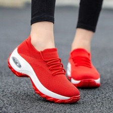 Scarpe donna casual - scarpe,