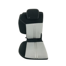 SEDILE POSTERIORE DESTRO FIAT FIORINO QUBO (2011) 1.3 DIESEL 55KW 5P