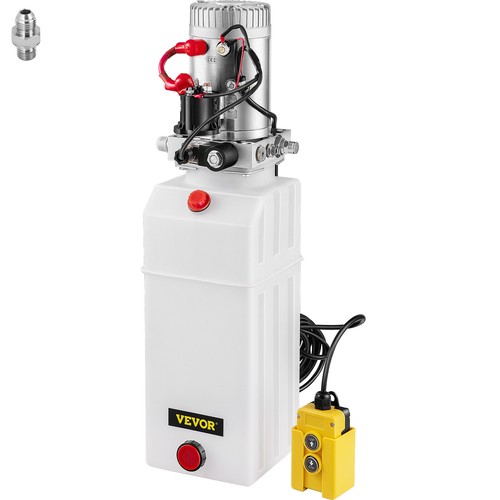 12v quart car - car, lift