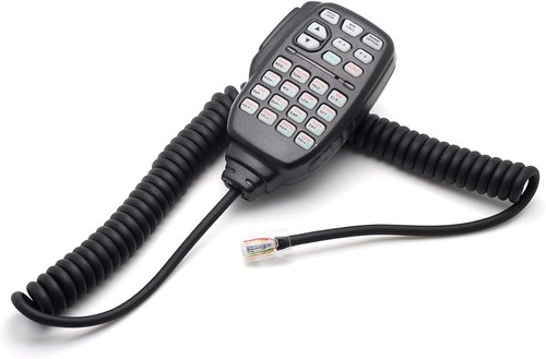 Microfono hm133v per - hm133v,