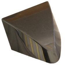 TAPPO PER SERBATOIO ARIETE CAFFE KIMBO KONSUELO 1333 RICAMBI