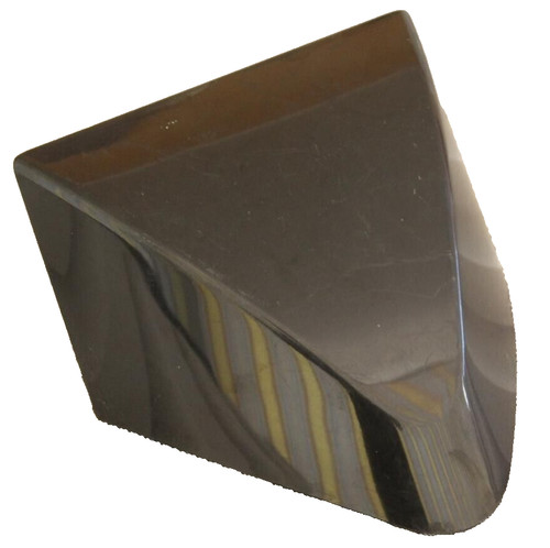 Tappo per serbatoio ariete - serbatoio,