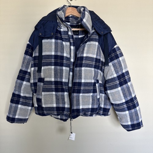 Cappotto giacca zara - cappotto,