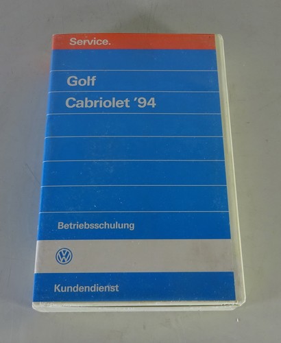 Vhs video golf iv - vhs,