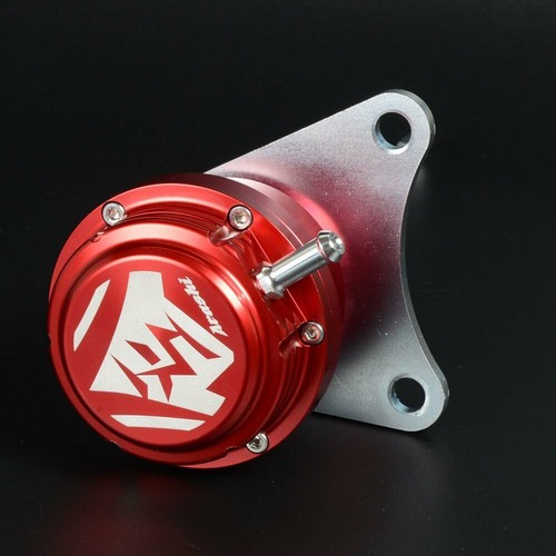 Attuatore wastegate regolabile - wastegate,