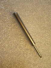 Punta Saldatore PHILIPS S20