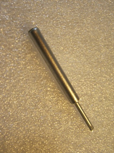 Punta saldatore philips - punta, s20