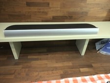 Diffusore Bang&Olufsen B&O Beolab 7.2 Alluminio