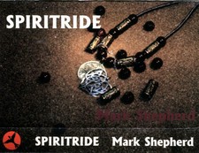 Mark Shepherd - Spiritride