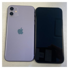 SBLOCCATO IMMACOLATO Apple