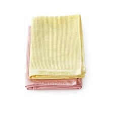 TUPPERWARE nuovo 2x FaberPro