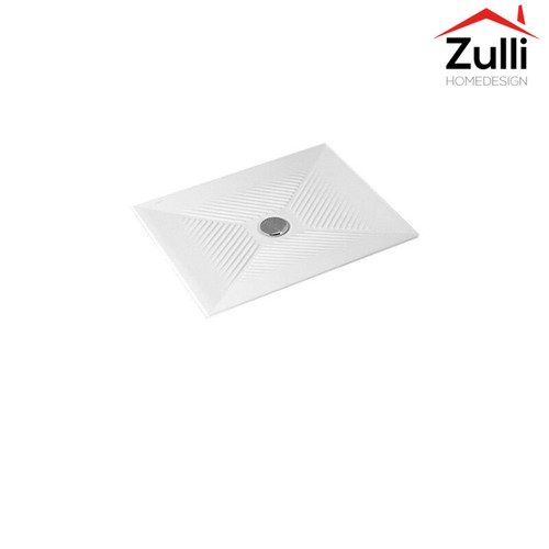Piatto doccia ceramica - doccia,