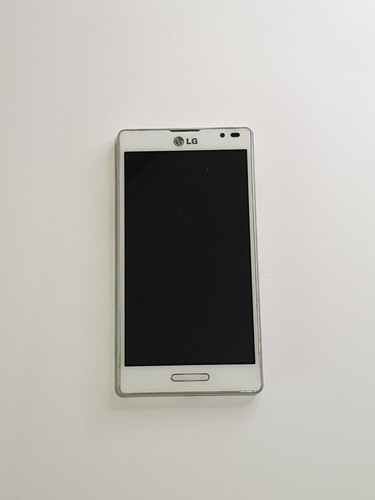 Génuine ecran complet lcd - génuine,