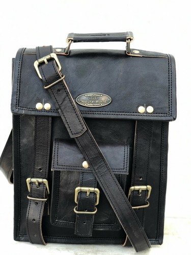 Borsa mano donna - borsa, da