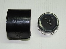 Duplicatore Bifocale Kenko