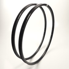 Cerchi in alluminio Newmen