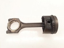 Pistone motore benzina Daewoo