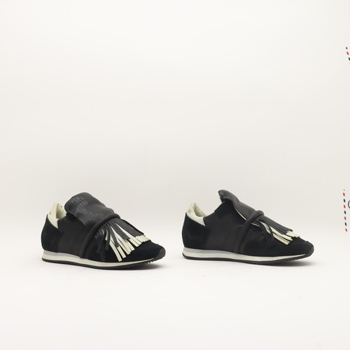 Scarpe philippe model paris - philippe,