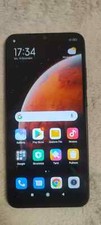 Xiaomi Redmi 9c 6,53" 3gb 64gb