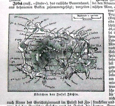 1902 antica geografica - antica, geografica:isola