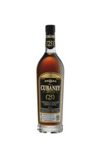 Rhum Cubaney Tesoro Gran