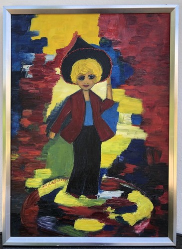 Nelly lindfors 1917 1998 - nelly, 1917-1998
