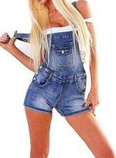 salopette nuova sexy da