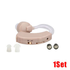 Mini Set Apparecchio Acustico